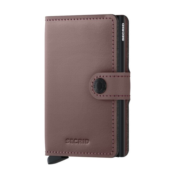 Miniwallet